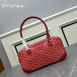 goyard aaa qualite sac a main  pour femme s_126b241